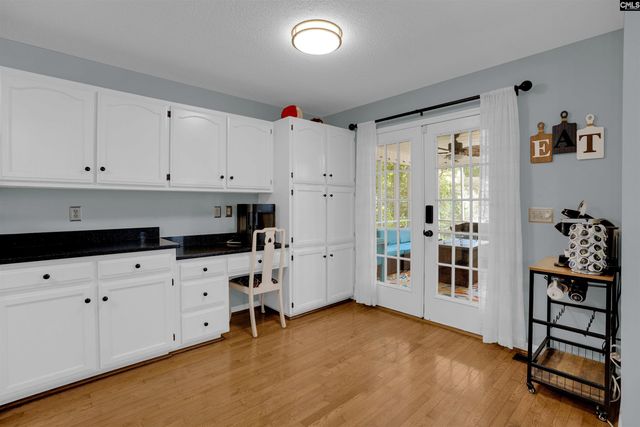 108 Amelia Court, Lexington, SC 29072
