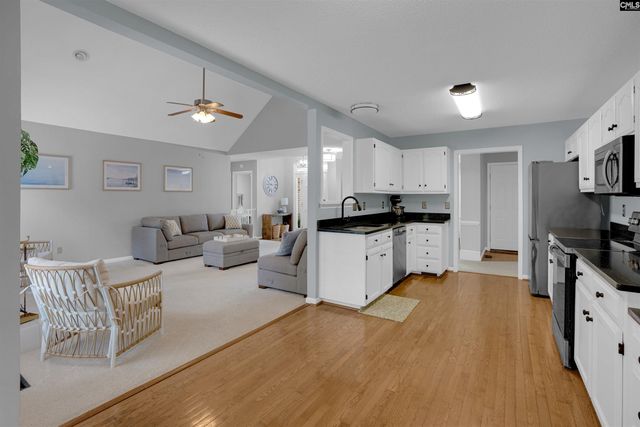 108 Amelia Court, Lexington, SC 29072