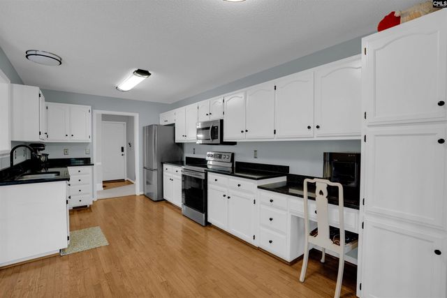 108 Amelia Court, Lexington, SC 29072