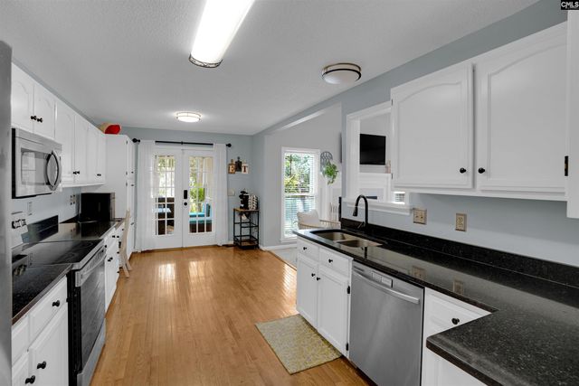 108 Amelia Court, Lexington, SC 29072