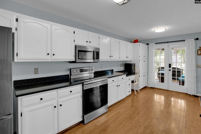 108 Amelia Court, Lexington, SC 29072