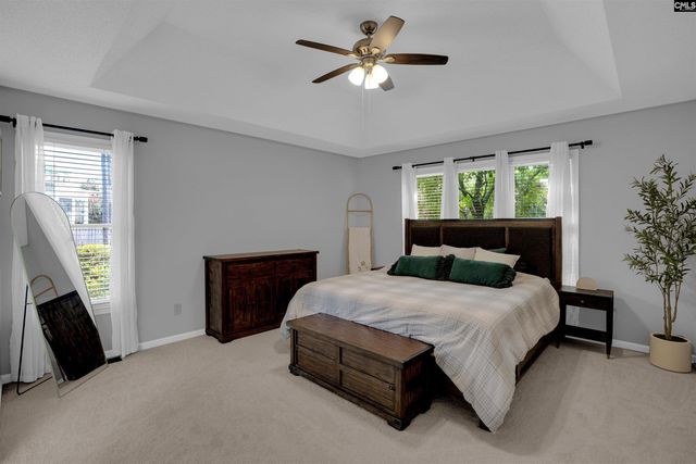 108 Amelia Court, Lexington, SC 29072
