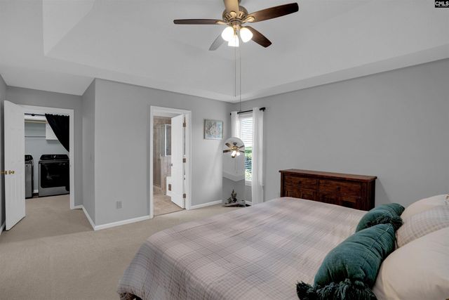 108 Amelia Court, Lexington, SC 29072