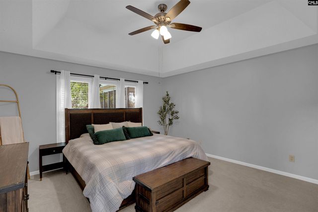 108 Amelia Court, Lexington, SC 29072