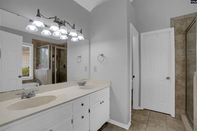 108 Amelia Court, Lexington, SC 29072