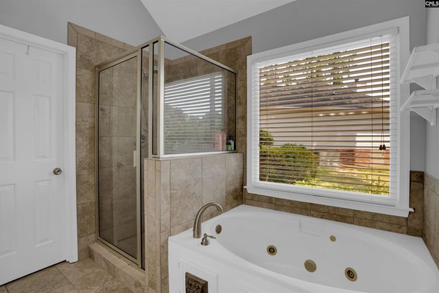 108 Amelia Court, Lexington, SC 29072