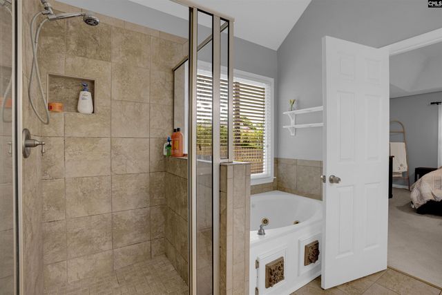 108 Amelia Court, Lexington, SC 29072