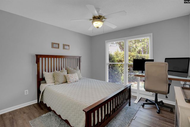 108 Amelia Court, Lexington, SC 29072
