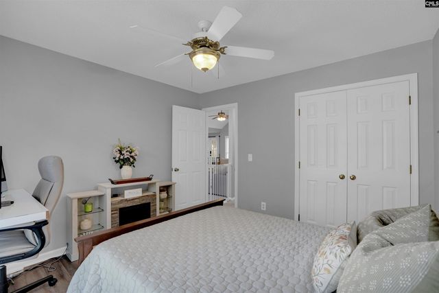 108 Amelia Court, Lexington, SC 29072