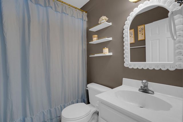 108 Amelia Court, Lexington, SC 29072
