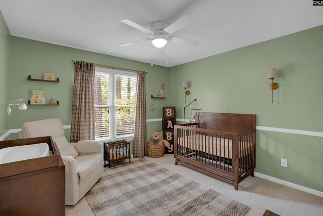 108 Amelia Court, Lexington, SC 29072