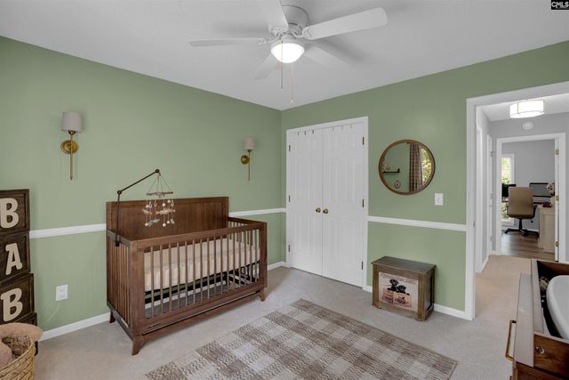 108 Amelia Court, Lexington, SC 29072