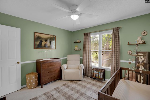 108 Amelia Court, Lexington, SC 29072