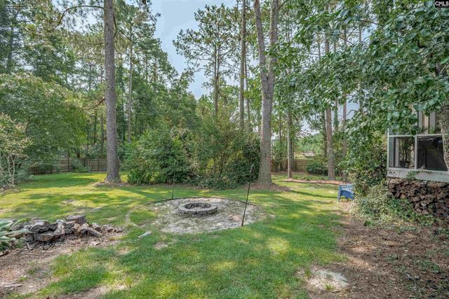 108 Amelia Court, Lexington, SC 29072