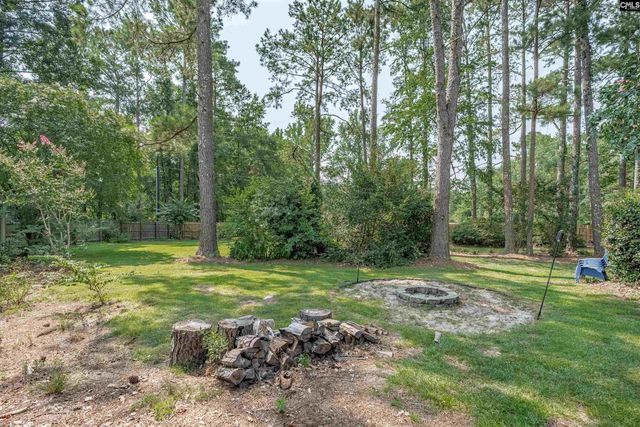 108 Amelia Court, Lexington, SC 29072