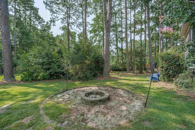 108 Amelia Court, Lexington, SC 29072