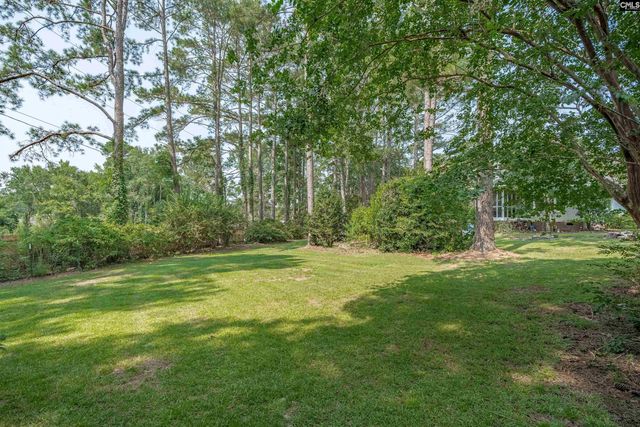 108 Amelia Court, Lexington, SC 29072