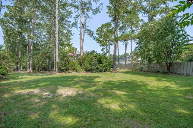 108 Amelia Court, Lexington, SC 29072