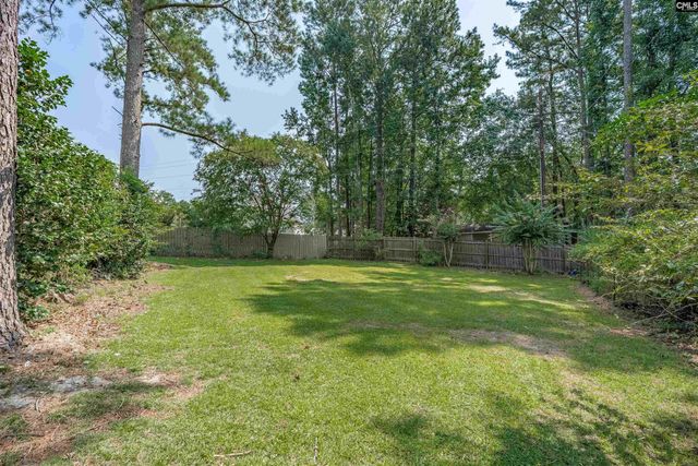 108 Amelia Court, Lexington, SC 29072