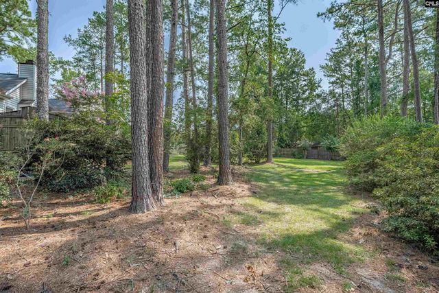 108 Amelia Court, Lexington, SC 29072