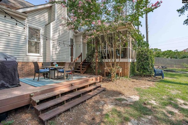 108 Amelia Court, Lexington, SC 29072