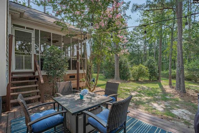 108 Amelia Court, Lexington, SC 29072