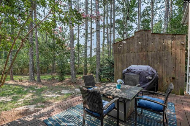 108 Amelia Court, Lexington, SC 29072