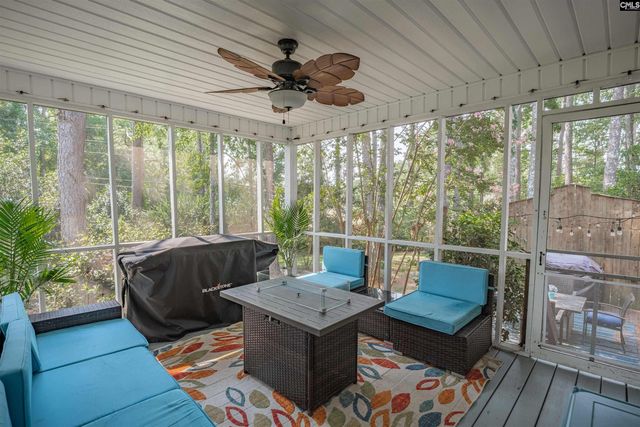108 Amelia Court, Lexington, SC 29072