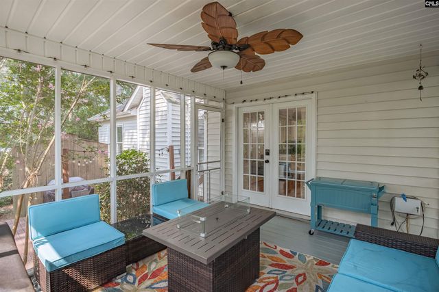 108 Amelia Court, Lexington, SC 29072