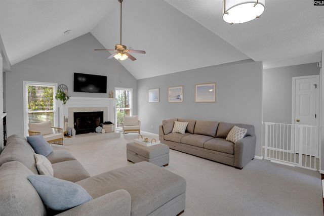 108 Amelia Court, Lexington, SC 29072