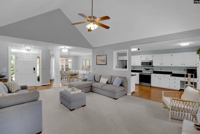 108 Amelia Court, Lexington, SC 29072