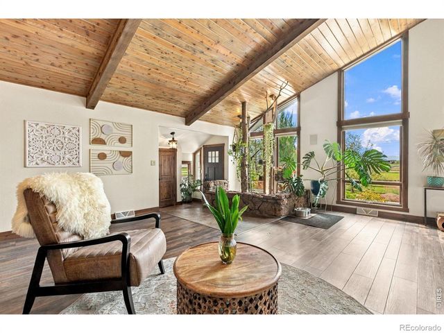 204 S County Road 3, Fort Collins, CO 80524