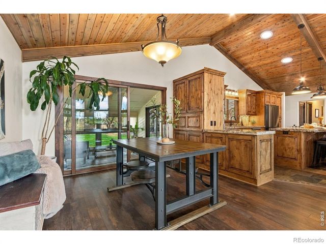 204 S County Road 3, Fort Collins, CO 80524