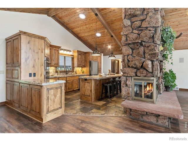204 S County Road 3, Fort Collins, CO 80524