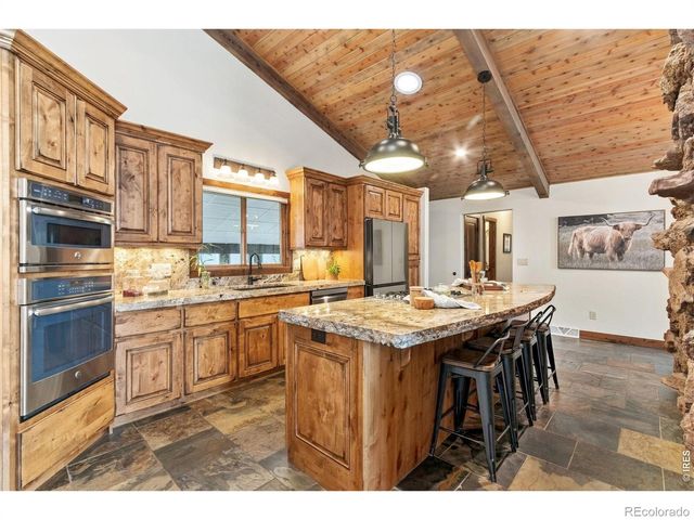 204 S County Road 3, Fort Collins, CO 80524