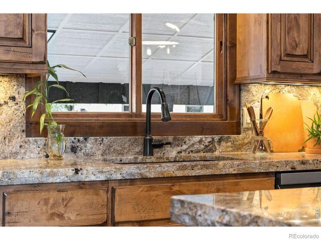 204 S County Road 3, Fort Collins, CO 80524