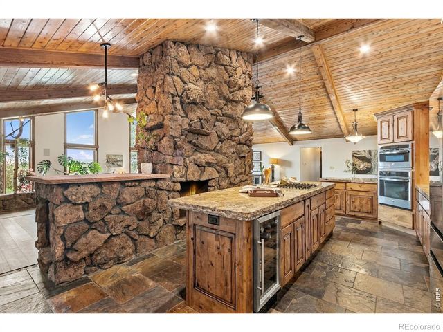 204 S County Road 3, Fort Collins, CO 80524