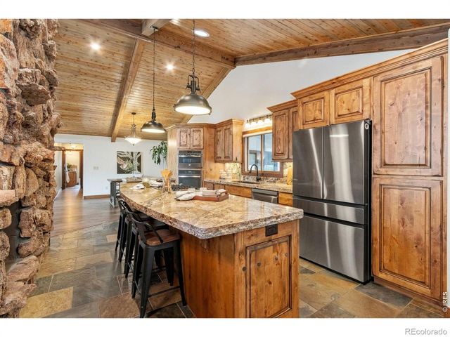 204 S County Road 3, Fort Collins, CO 80524