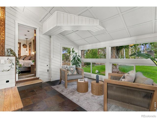 204 S County Road 3, Fort Collins, CO 80524