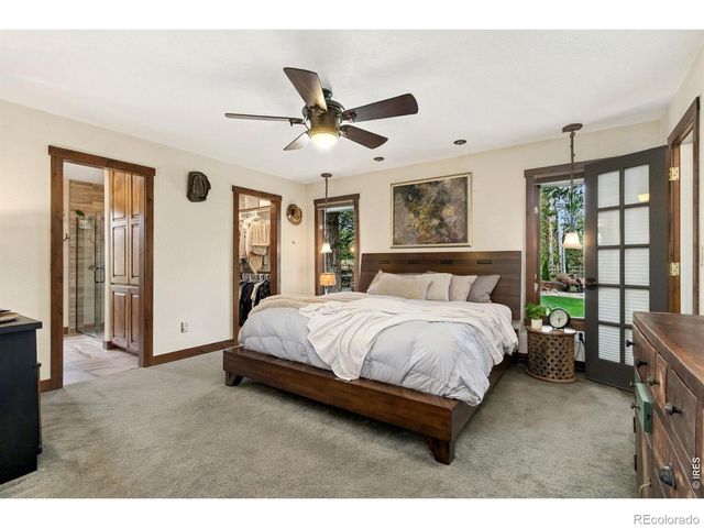 204 S County Road 3, Fort Collins, CO 80524