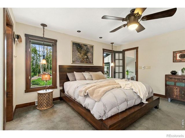 204 S County Road 3, Fort Collins, CO 80524