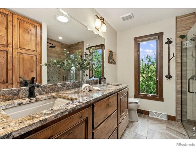 204 S County Road 3, Fort Collins, CO 80524