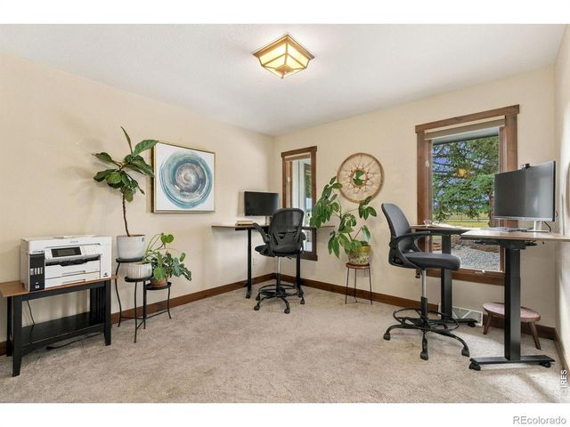 204 S County Road 3, Fort Collins, CO 80524
