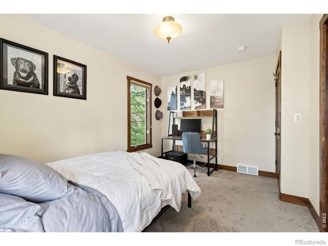 204 S County Road 3, Fort Collins, CO 80524