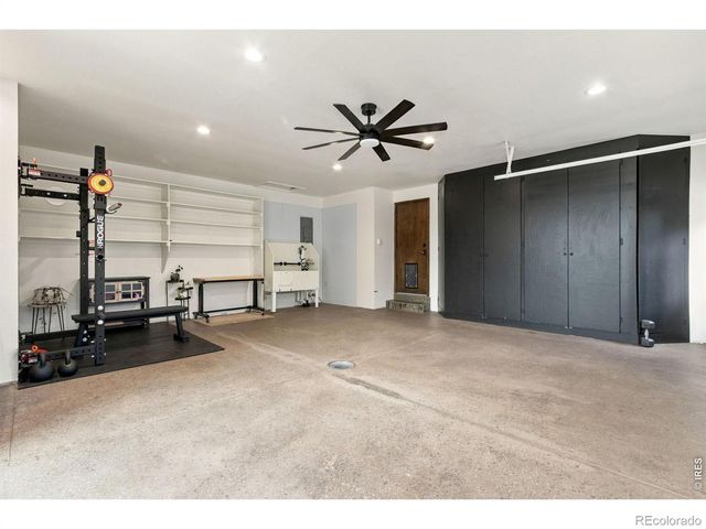 204 S County Road 3, Fort Collins, CO 80524