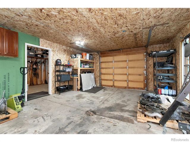 204 S County Road 3, Fort Collins, CO 80524