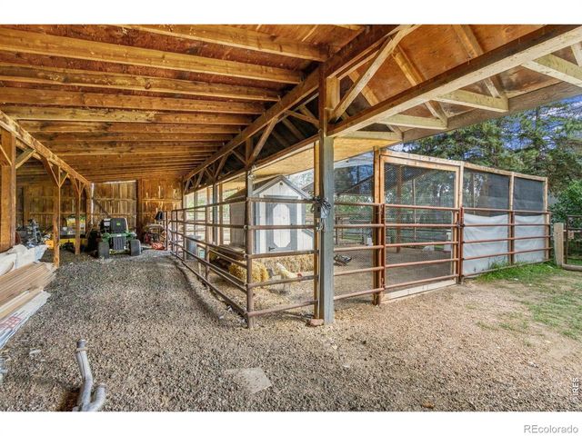 204 S County Road 3, Fort Collins, CO 80524