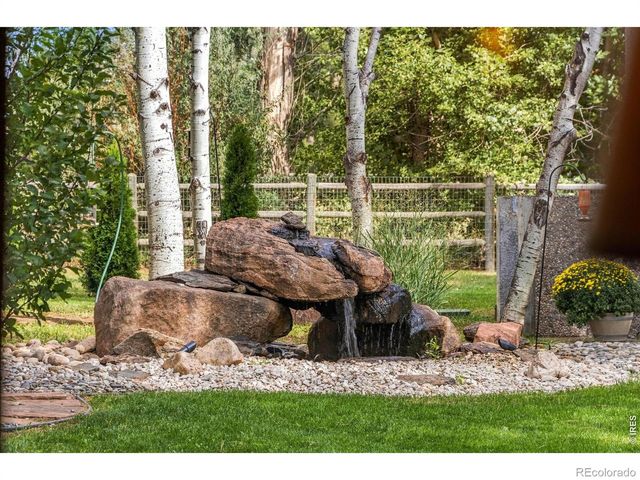 204 S County Road 3, Fort Collins, CO 80524