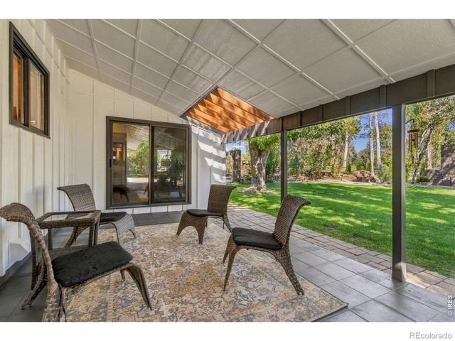 204 S County Road 3, Fort Collins, CO 80524