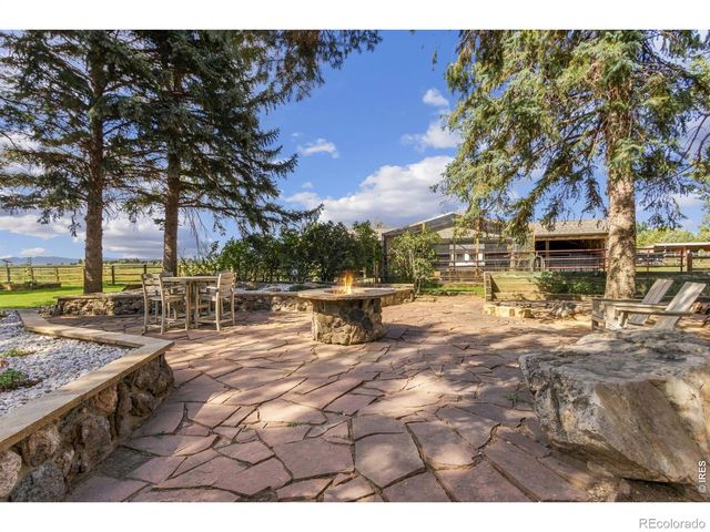 204 S County Road 3, Fort Collins, CO 80524